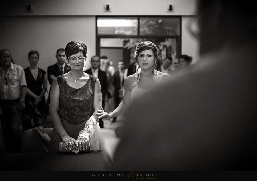 LetG - Guillaume Arnoult photographe mariage reportage Nantes-88